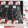 conforama natal até 29 dezembro